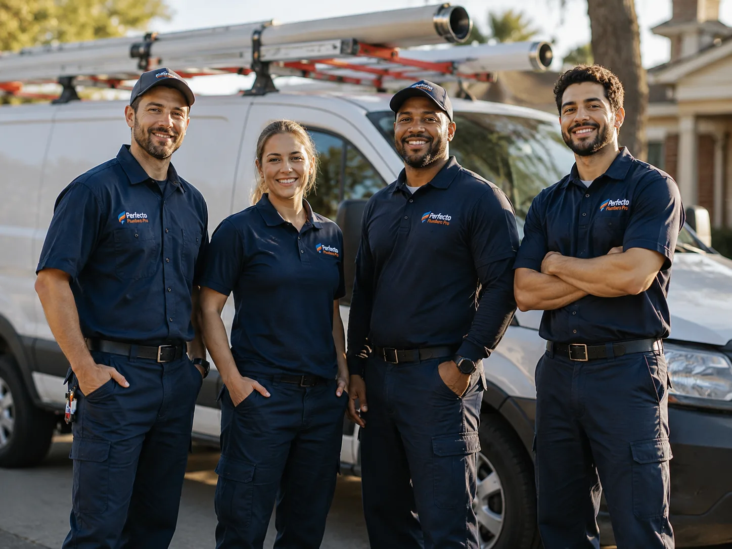 Emergency Plumber Near Me in Hattiesburg, MS near me
